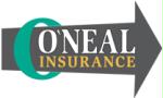 O'Neal Insurance Agency, Inc